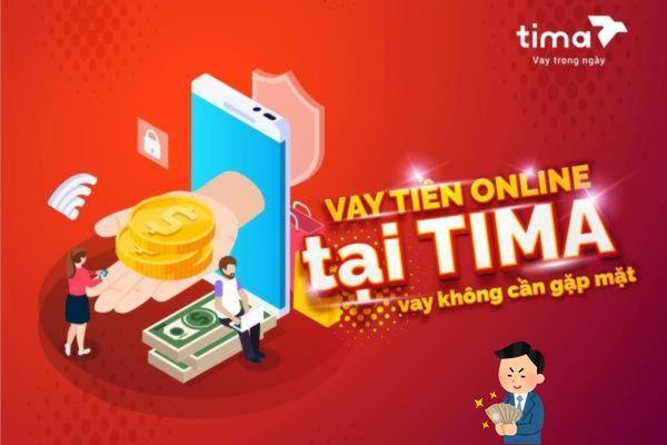 Người vay chỉ cần trả lại số tiền gốc mà không phải chịu bất kỳ khoản lãi nào